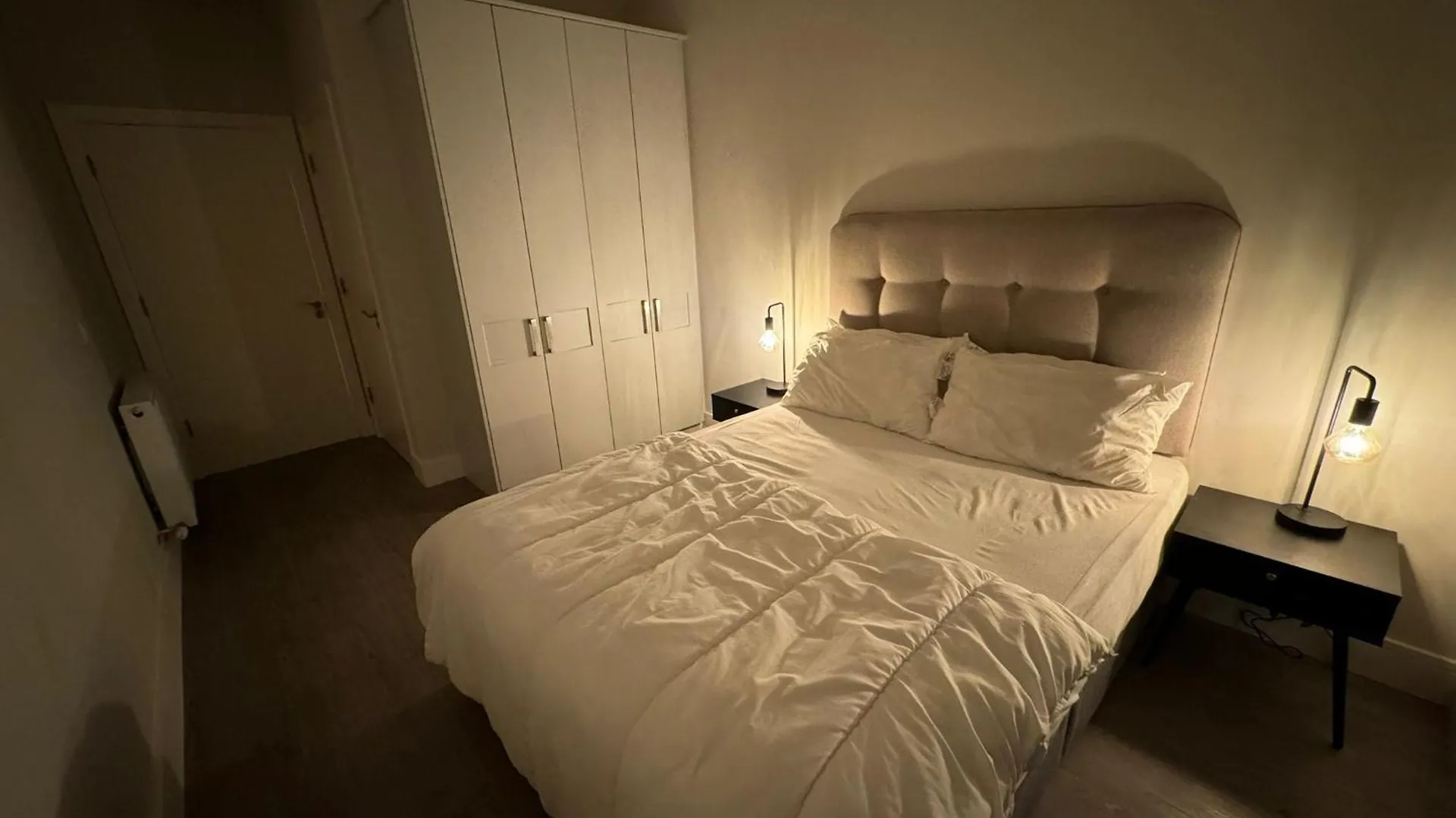 منزل للإقامة Room In Vesta دبلن