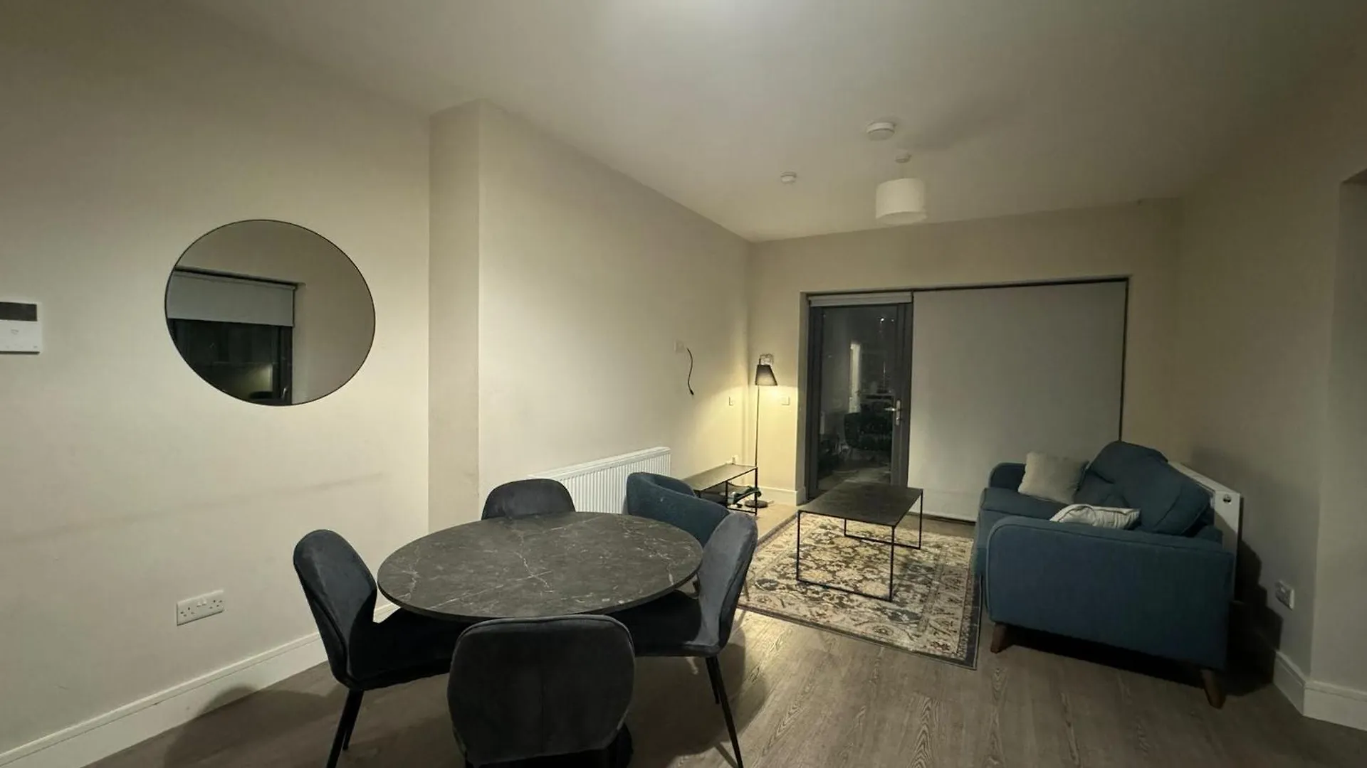 Room In Vesta دبلن 0*,  أيرلندا
